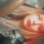ANAISKA