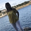 italienne