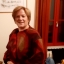 Martine 58