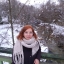 Pauline1411