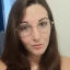 Magalie78