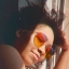 Elody95