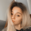 Cindydlp