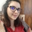Laura42000