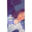 Camillou37