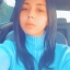 Mymy91