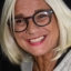 adele66