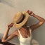 Lily97460