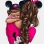 Nour51100