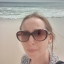 mimi90210