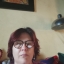 akasha87