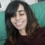 Djaz