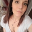Aurore1402