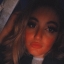 Oceane_ptr