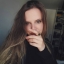 Elisa.Dbt