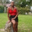 folley972