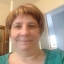 melindaa71