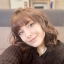 Gwen_doline