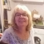 Béadu46