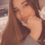 BibiBibi