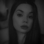 Evaanna28