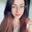 Findulia