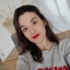 Maëlle R