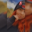 Anndrea