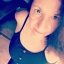 Angy54