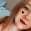 Ju_stine