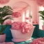 Emma B