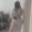 Mimii22