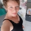 Haslilit
