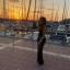 Leenaa