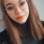Celinemrt