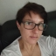 Lucile87