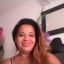 Angelique1405