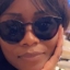 Lady d