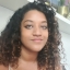 Sarah97441