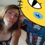 Ma Ga Ly