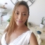 Angie06110
