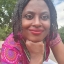 Myra69
