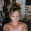 Maelys86