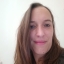 Nessa54