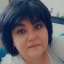 Delf72