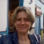 Stéphanie44