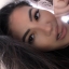 Sarradlp