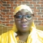 Yahoulaie