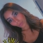 Cam42