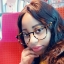 Jessy_12